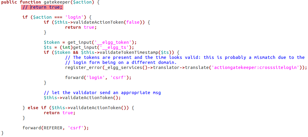 image-20240620231737340