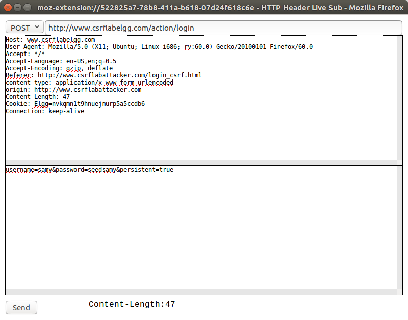 image-20240620232359807