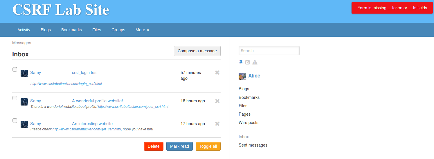 image-20240620232609700