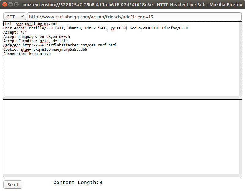 image-20240620232620176