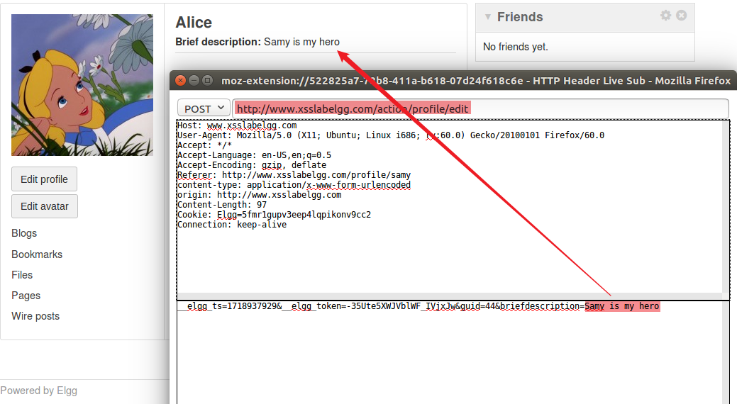 image-20240621104726870