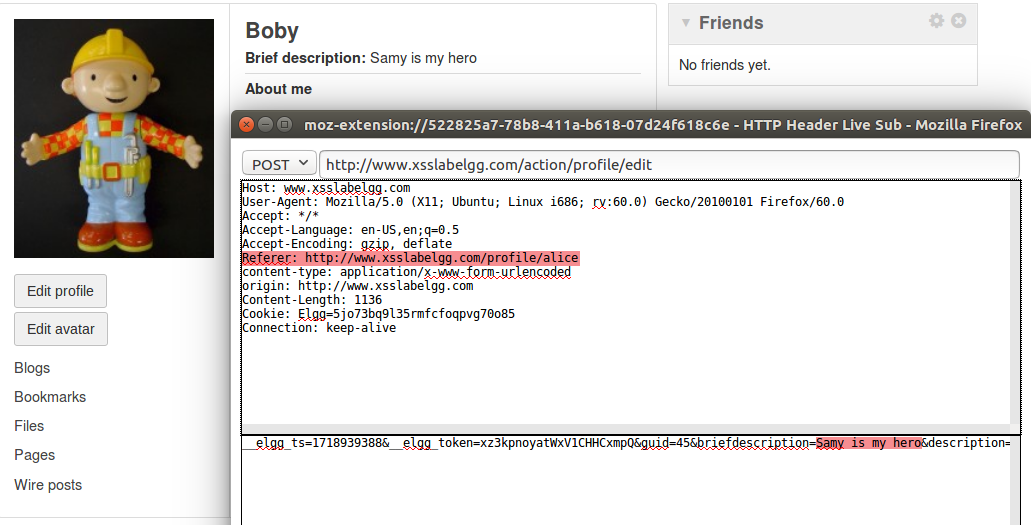 image-20240621111233972