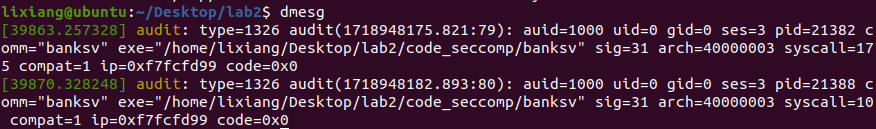 image-20240621133745249