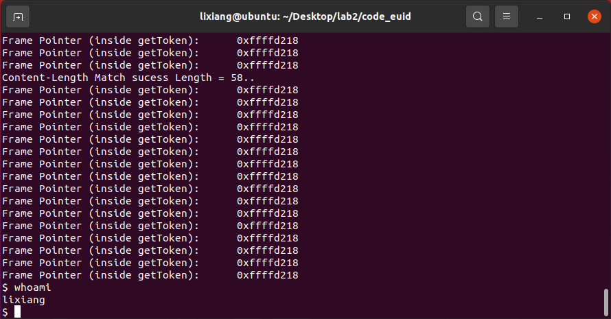 image-20240621144856371