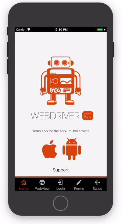 webdriverio-demo-app-ios.ios
