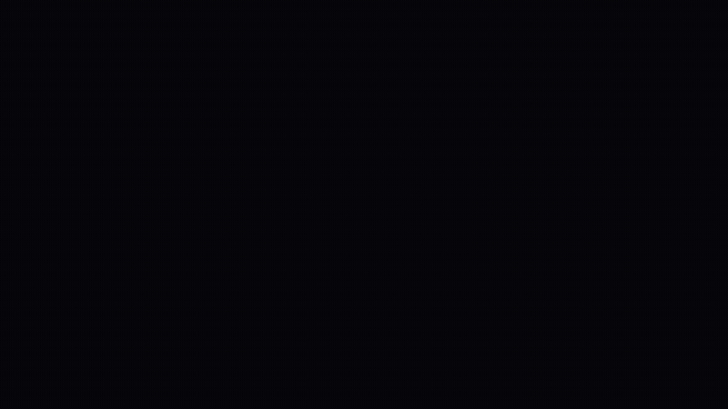 YOAP Demo — Register, Seek, Match, Connect