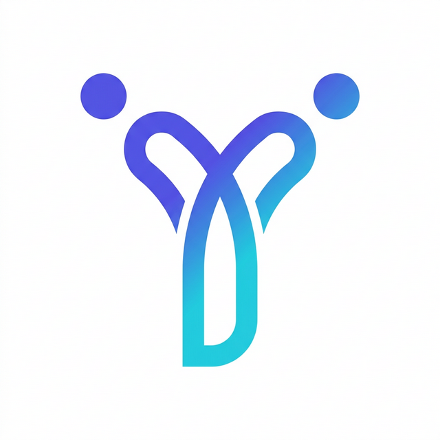 YOAP Logo