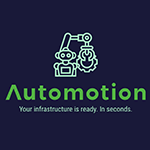 Automotion