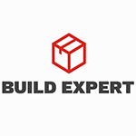 BuildExpert