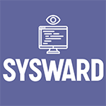 SysWard