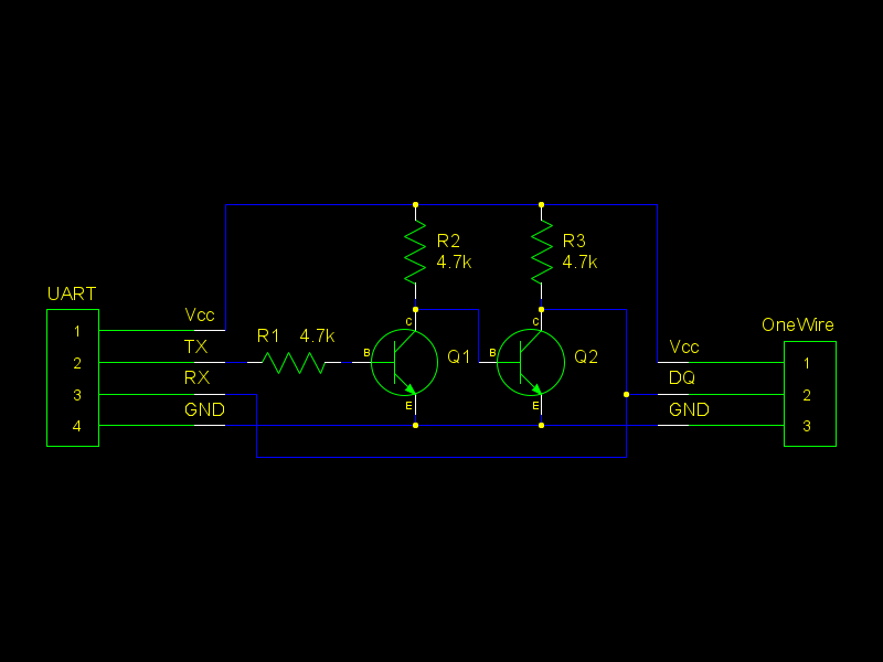 Schematics