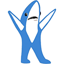 :leftshark: