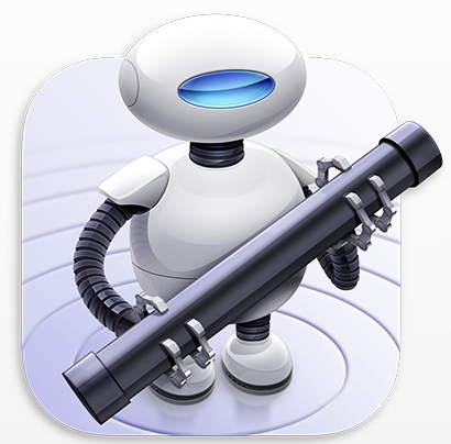 Automator