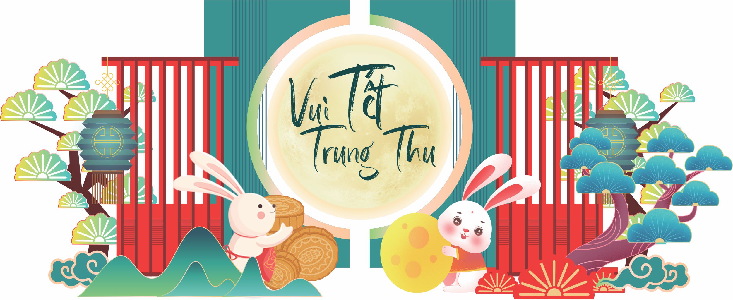 Trung Thu