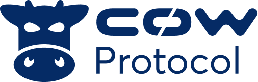 CoW Protocol Logo