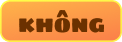 Không