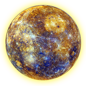 Hành tinh 10 (sáng)