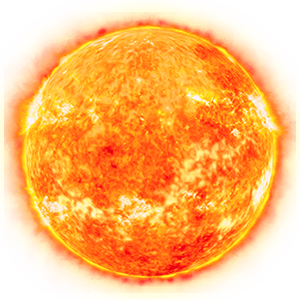 Hành tinh 2 (sáng)