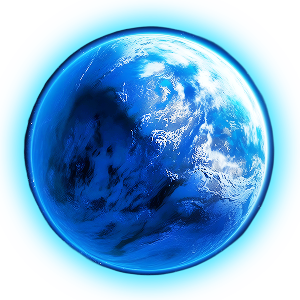 Hành tinh 5 (sáng)