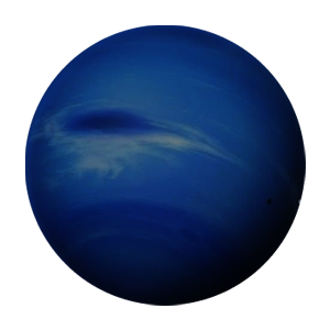 Hành tinh 6 (tối)