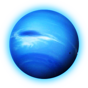 Hành tinh 6 (sáng)