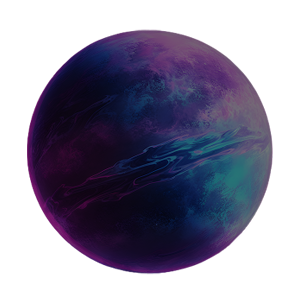 Hành tinh 7 (tối)