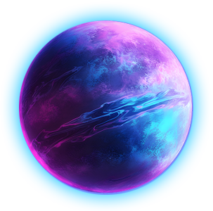 Hành tinh 7 (sáng)