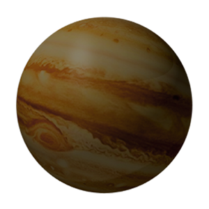 Hành tinh 8 (tối)