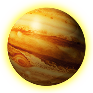 Hành tinh 8 (sáng)