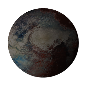 Hành tinh 9 (tối)