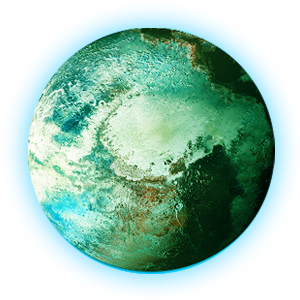 Hành tinh 9 (sáng)