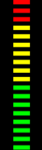 split-on