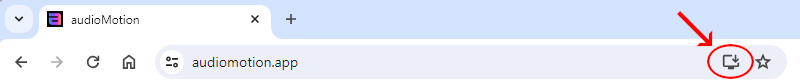 browser-install