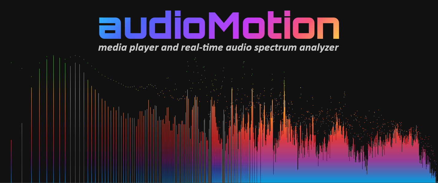 audioMotion-header