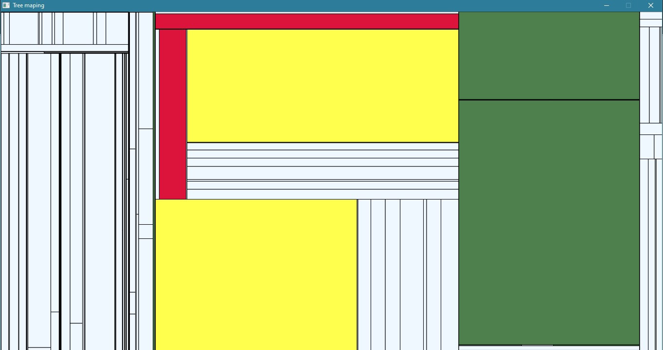 GitHub - hvillega99/files-visualization: Visualization of directories ...