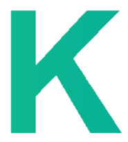 Kestrel's Icon