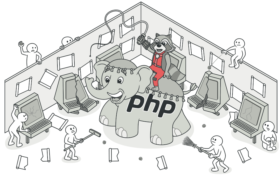 php