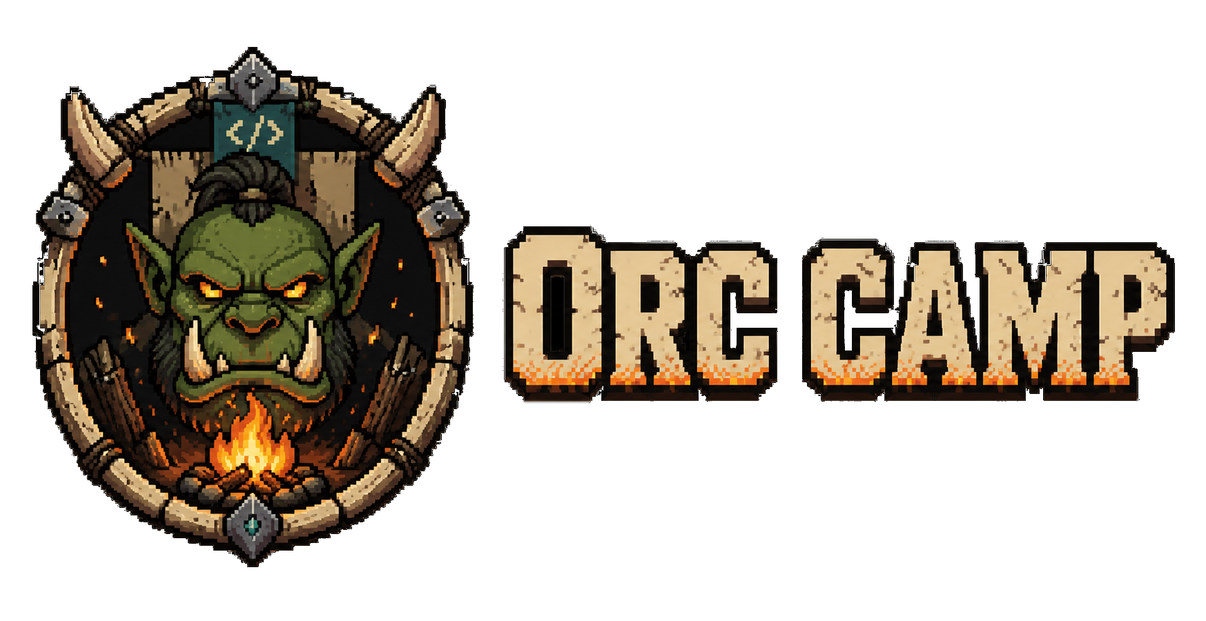 Orc Camp