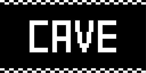 Cave