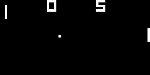 Pong