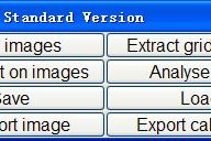 Calibration the Camera Lens