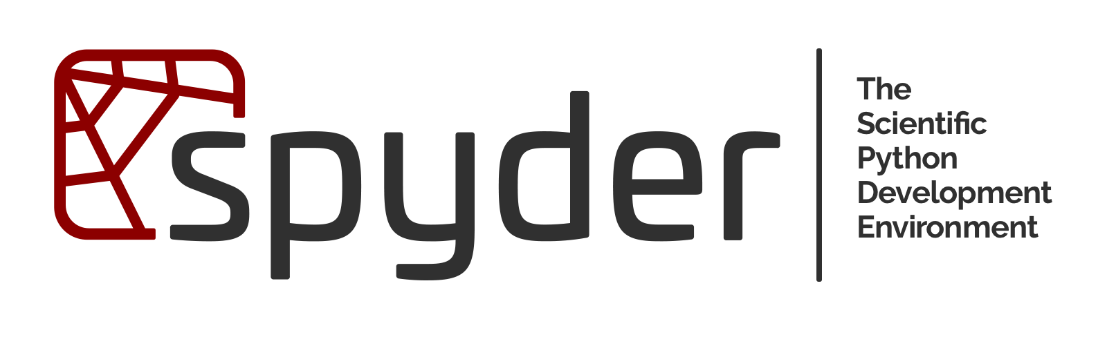 Spyder Docs - Documentation for the Scientific Python Development Environment