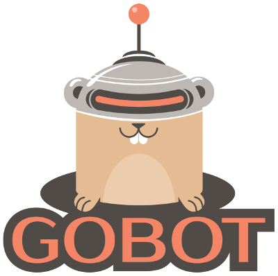 Sphero Ollie with Gobot