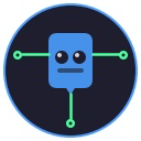 Godot Editor MCP's icon