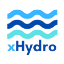 xHydro